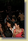 Diwali-Party-Oct2011 (26) * 2304 x 3456 * (2.1MB)